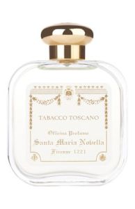 Santa Maria Novella Tabacco Toscano 