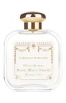 парфюм Santa Maria Novella Tabacco Toscano 