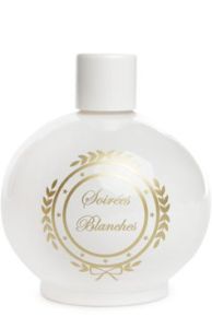 Blanches Prudence Soirees 
