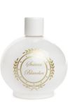 парфюм Blanches Prudence Soirees 