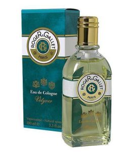 Roger & Gallet Vetyver