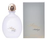 парфюм Loewe Aire Sutileza
