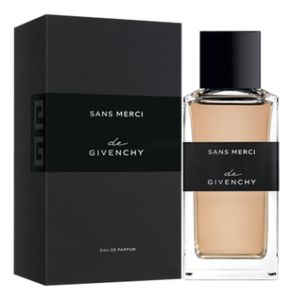 Givenchy Sans Merci