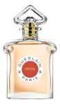 парфюм Guerlain L'Initial Eau De Parfum