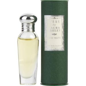 Laura Ashley L'Eau