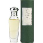 парфюм Laura Ashley L'Eau