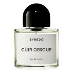 Byredo Parfums Cuir Obscur