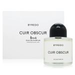 парфюм Byredo Parfums Cuir Obscur