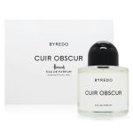 Byredo Parfums Cuir Obscur