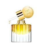 Carolina Herrera Blossom Elixir