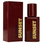 парфюм Jil Sander Sunset Intense