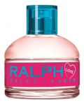 Ralph Lauren Ralph Love