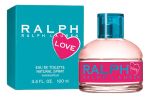 Ralph Lauren Ralph Love