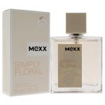 Mexx Simply Floral