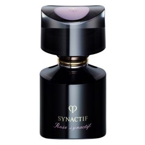 Cle de Peau Beaute Rose Synactif