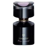 Cle de Peau Beaute Rose Synactif