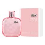 парфюм Lacoste L.12.12 Rose Sparkling