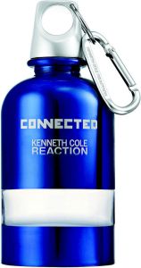 Kenneth Cole Reaction Connected