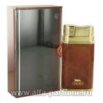 парфюм Jean Louis Vermeil Vermeil Pour Homme