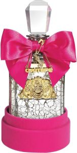 Juicy Couture Viva La Juicy Platinum