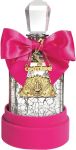 Juicy Couture Viva La Juicy Platinum