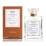 парфюм Fake Fragrances At The End