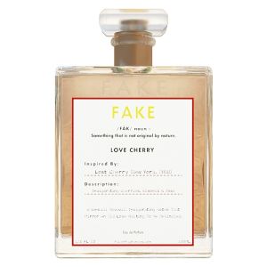 Fake Fragrances Love Cherry