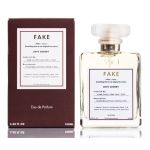 парфюм Fake Fragrances Love Cherry