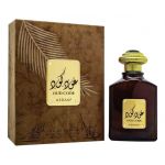 парфюм Asdaaf Oud Code