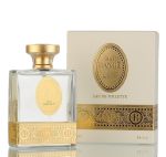 парфюм Rance & C Eau Royale