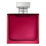 Ralph Lauren Romance Eau De Parfum Intense