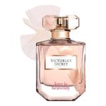 Victoria`s Secret Love Is Heavenly