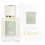 парфюм Chloe Violette