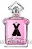 Guerlain LA PETITE ROBE NOIRE Ma robe Velours