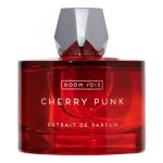 Room 1015 Cherry Punk Extrait De Parfum
