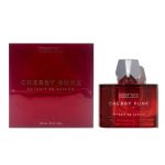 парфюм Room 1015 Cherry Punk Extrait De Parfum