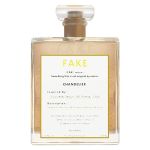 Fake Fragrances Chandelier