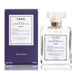 Fake Fragrances Limited