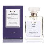 парфюм Fake Fragrances Limited