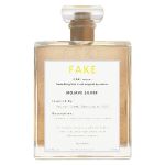 Fake Fragrances Mojave Silver