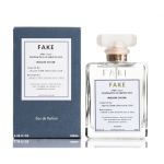 Fake Fragrances Mojave Silver