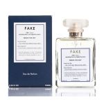 парфюм Fake Fragrances Touch The Sky