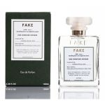 парфюм Fake Fragrances Une Aventure Intense