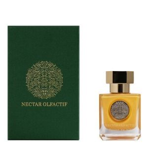 Nectar Olfactif Secret Du Nil