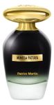 парфюм Patrice Martin Mimosa Pattaya