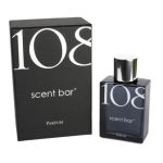 Scent Bar 108