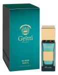 парфюм Dr. Gritti Super Nova
