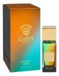 парфюм Dr. Gritti Mango Aoud