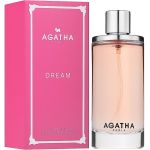 Agatha Paris Dream