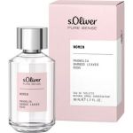 парфюм s.Oliver Pure Sense Women